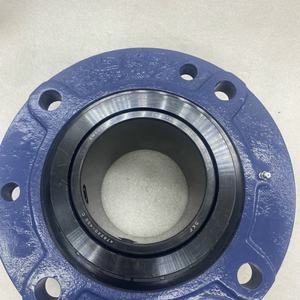 แบริ่งบล็อกหมอน F4BRP400-<span class=keywords><strong>SRB</strong></span>-SRE แบริ่งกับที่อยู่อาศัย F4BRP400-<span class=keywords><strong>SRB</strong></span>-SRE - Product Image 2