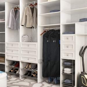 Housse anti-poussière en tissu de luxe personnalisé, sac à vêtements Non tissé pour robe de mariée, housse de robe de costume - Product Image 5