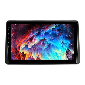 Radio para <span class=keywords><strong>Auto</strong></span> <span class=keywords><strong>Android</strong></span> 15 para <span class=keywords><strong>Renault</strong></span> Duster <span class=keywords><strong>Arkana</strong></span> 2019, Navegación GPS, Pantalla OLED, Reproductor Multimedia, Estéreo, Audio, Video, Radio, USB - Product Image 1