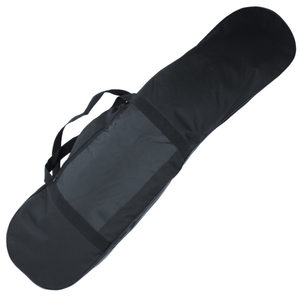 Bolsa de Transporte Acolchada Estilo Bolsa de Lona para Detectores de Metales, Bolsa de Almacenamiento para Detectores de Metales - Product Image 1