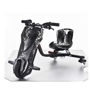 2023 vente en gros usine de haute qualité 48v <span class=keywords><strong>1500w</strong></span> tricycles de dérive <span class=keywords><strong>électrique</strong></span> scooter tricycle de dérive <span class=keywords><strong>électrique</strong></span> pour les enfants - Product Image 2
