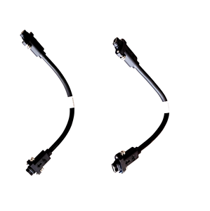 <b>Drone</b> <b>Accessory</b> T100 LiDAR Signal Cable Agricultural <b>Drone</b> Spare Parts for DJI T100 Plant Protection <b>Drone</b> - Product Image 6