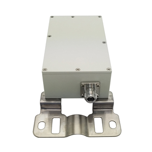 <span class=keywords><strong>Low</strong></span> PIM 900,1-915/945.1-960 MHz Filtro de paso de banda Estilo personalizado - Product Image 1