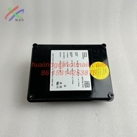Contrôleur de tension analogique Basler AVC125-10-A1 AVR AVC125-10-A1 régulateur de tension automatique AVC12510A1 AVC125 10 A1 AVC125-10A1