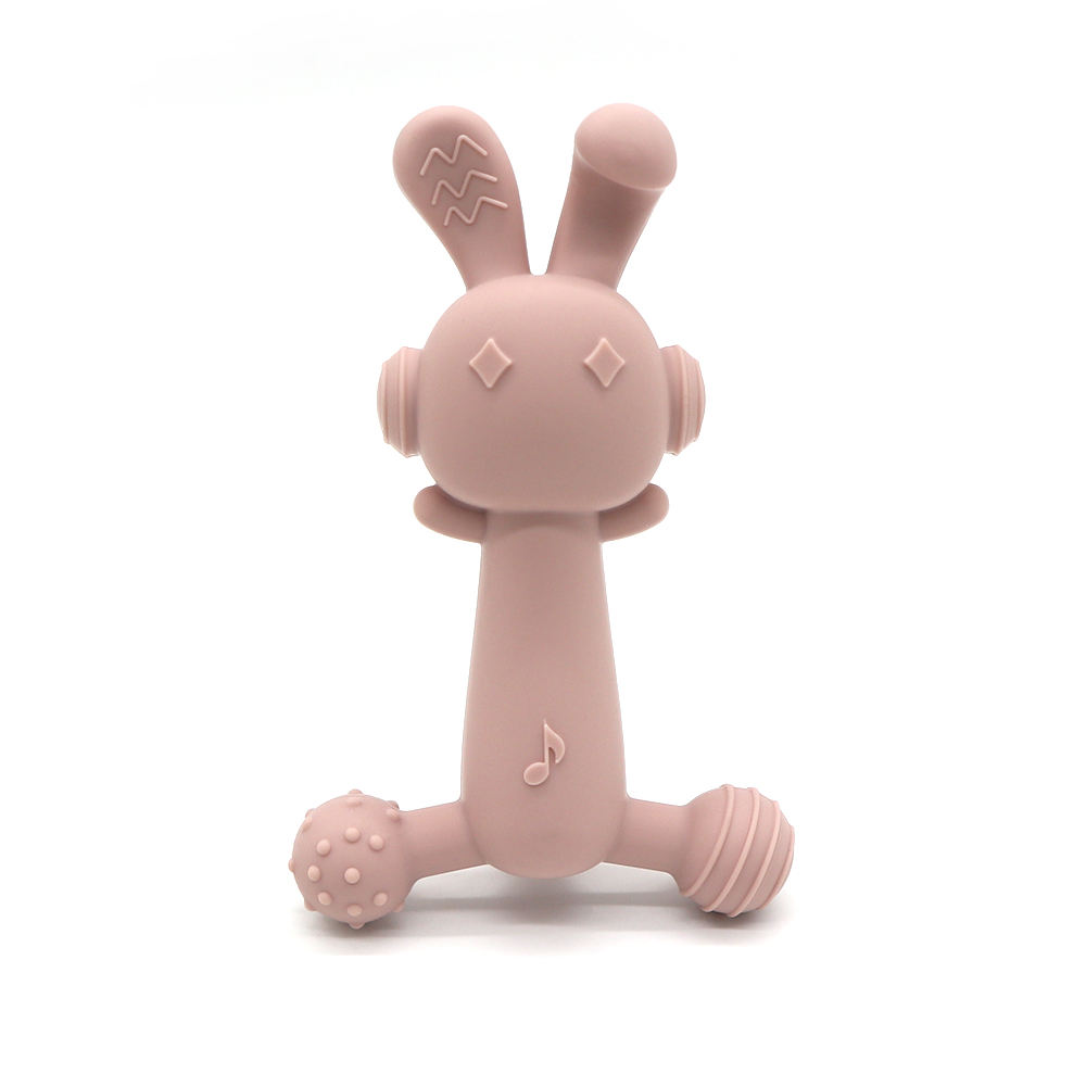 กุหลาบสีชมพู