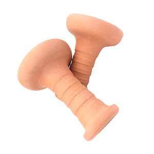 T006SB网上商店中国陶瓷产品制造大尺寸粘土水烟碗 - Product Image 2