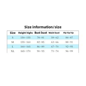 Costume de cosplay de princesse Moana pour filles, vente en gros HP, avec perruque, déguisement pour les personnages d'Écho, Elsa et de la télévision - Product Image 3