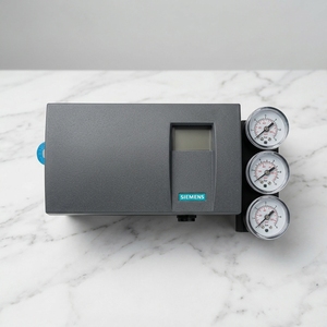 คุณภาพดี ราคาประหยัด 6DR5120 พร้อมจอ LCD แสดงผลแบบ Double Action HART ไม่ป้องกันการระเบิด - Product Image 2