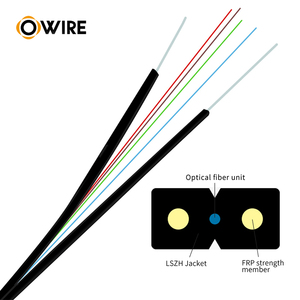 Ngoài Trời 4 Cặp 23AWG UTP <span class=keywords><strong>Ftp</strong></span> Cat6 Internet Lan Cable <span class=keywords><strong>Cat</strong></span> <span class=keywords><strong>Cat</strong></span> <span class=keywords><strong>6</strong></span> Dây - Product Image 5