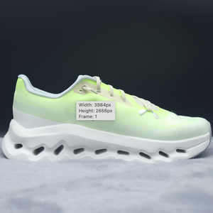 Chaussures de course confortables pour hommes <span class=keywords><strong>et</strong></span> femmes Cloudtilt Style 2026, baskets de marche sur Cloud, baskets décontractées à la mode - Product Image 3