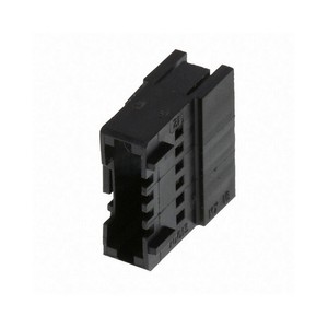 Service d'agent en Chine : Accessoire connecteur rectangulaire 12 positions 1504-5124 pour série C-Grid SL (référence 15045124) - Product Image 1