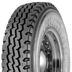 ยางเรเดียล ยี่ห้อ GITI รุ่น 11R22.5 16PR 148/144M GT01 สำหรับโปรโมชั่น - Product Image 1