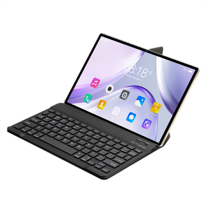 Octa çekirdek 4G <span class=keywords><strong>Net</strong></span> iş bilgisayar Android OS IPS dokunmatik ekran Pad 1280*800 10.1 inç Metal kasa Tablet PC eğitim öğrenme - Product Image 4