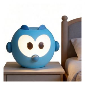 Reproductor de Audio RFID Independiente para Preescolar, con Tecnología NFC y RFID, Bluetooth, Actualizaciones Descargables, Máquina de Cuentos - Product Image 6