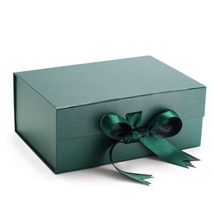 Wholesale Fashion <strong>Contact</strong> <strong>Lens</strong> Beauty Tone One Year <strong>Contact</strong> <strong>Lens</strong> High Quality With Customized Package Design logo