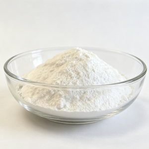 Hexametafosfato de Sodio (SHMP) al 68% Mínimo, Grado Alimenticio <span class=keywords><strong>E452</strong></span>(i), <span class=keywords><strong>Aditivo</strong></span> Alimentario para Carne, Mariscos y Bebidas - Product Image 3