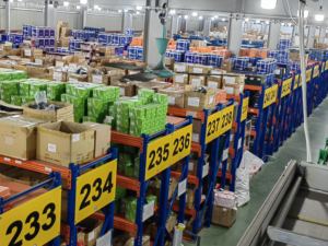 6bt <span class=keywords><strong>Komatsu</strong></span> <span class=keywords><strong>6d102</strong></span> डीजल इंजन ईंधन इंजेक्शन पंप खुदाई पंप खुदाई वाले भागों 101609-3760 6738-71-1530 को कोमात्सु PC200-6 PC220-6 के लिए - Product Image 6