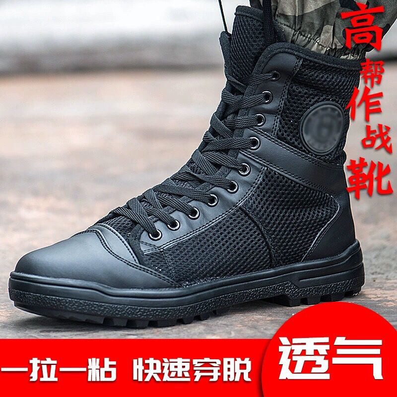 06 โมเดลออนไลน์