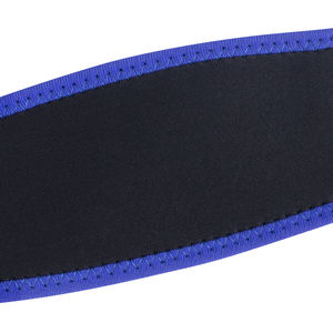 Bandeau anti-ronflement pour le sommeil, protège-dents pour le menton, bandeau pour arrêter de ronfler, ceinture anti-ronflement, bande amincissante pour le visage - Product Image 2