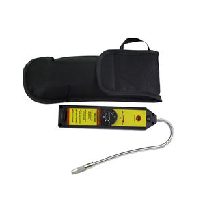 Détecteur <span class=keywords><strong>de</strong></span> <span class=keywords><strong>fuite</strong></span> électronique WJL-6000 Détecteur d'halogène Réfrigérant <span class=keywords><strong>Climatisation</strong></span> Détecteur <span class=keywords><strong>de</strong></span> <span class=keywords><strong>gaz</strong></span> réfrigérant - Product Image 5