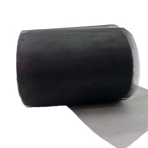 Revêtements en résine époxy résistants à l'abrasion pour la <span class=keywords><strong>protection</strong></span> des trémies, des toboggans et des surfaces <span class=keywords><strong>de</strong></span> criblage contre l'usure - Product Image 4