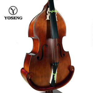 <span class=keywords><strong>Violon</strong></span> professionnel 4/4 européen allemand <span class=keywords><strong>contrebasse</strong></span> <span class=keywords><strong>violoncelle</strong></span> - Product Image 4