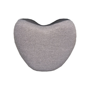 Neck Massage Pillow Electric Rechargeable With <b>Heat</b> Therapy For Neck And Shoulder Relief Car Home Use - Product Image 3