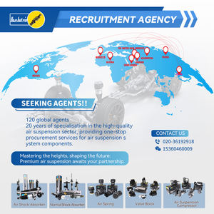 <span class=keywords><strong>Kit</strong></span> <span class=keywords><strong>de</strong></span> réparation <span class=keywords><strong>de</strong></span> <span class=keywords><strong>suspension</strong></span> pneumatique <span class=keywords><strong>de</strong></span> haute qualité OEM 2203205013 <span class=keywords><strong>Suspension</strong></span> pneumatique pour mercedes-benz W220 - Product Image 6