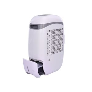 <b>dehumidifier</b> with air purifier home - Product Image 3
