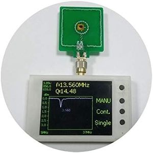 5 mét <span class=keywords><strong>NFC</strong></span> RFID ntag 213 chip Mini cho bluetooth ghép nối linh hoạt FPC lập trình <span class=keywords><strong>NFC</strong></span> Tag Sticker - Product Image 4