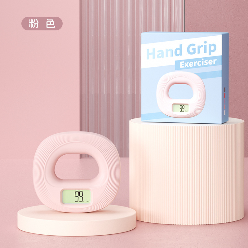 Fleur de cerisier rose 15LB [comptage précis]