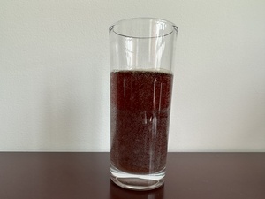 Sciroppo Liquido ad Alta Potenza di Vitamine e Ferro, Supporto Energetico con Vitamine del Gruppo B per Adulti - Product Image 3