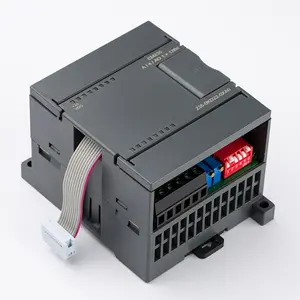 Input modul Drive 120KW modul jalur aktif Input