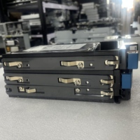 Penjualan Panas RH2288H RH5885 5288 V3 V5 02312RBS 1.8T 10K SAS 2.5 HARD DISK DRIVE