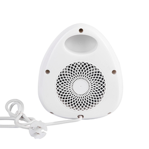 Radiateurs électriques écologiques pour la maison, sur pied, avec thermostat réglable, désodorisation, haut niveau de sécurité, radiateurs PTC portables - Product Image 4