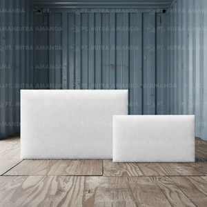 Flexible High Density <b>Foam</b> <b>Sheets</b> with Impact Resistance for Custom Packaging Solutions - Product Image 1