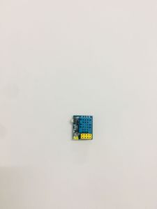<span class=keywords><strong>ESP8266</strong></span> ESP-01 ESP-01S DHT11 Temperatur- und Feuchtigkeitssensor-Modul <span class=keywords><strong>esp8266</strong></span> Wifi NodeMCU Smart Home IOT DIY Kit - Product Image 6