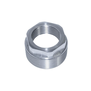 Venta caliente 100% Transmisor de nivel y flujo nuevo original-Radar sin contacto - Product Image 6