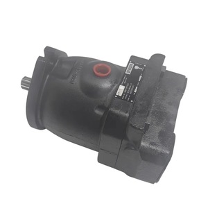 Moteur hydraulique 52158649 52156908 52235421 52172020 pour Epiroc SmartROC D65 <span class=keywords><strong>Pit</strong></span> Viper - Product Image 6