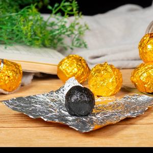 OEM Премиум китайские травяные мужские таблетки для повышения качества энергии и производительности горячая Распродажа XXXL золотые таблетки 1 таблетка - Product Image 3