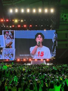 Novastar <span class=keywords><strong>video</strong></span> <span class=keywords><strong>Processor</strong></span> cho <span class=keywords><strong>LED</strong></span> hiển thị trong nhà Hub p2.604 500*1000 mét 3840Hz ma trận hiển thị <span class=keywords><strong>video</strong></span> tường SDK Die Cast nhôm - Product Image 4