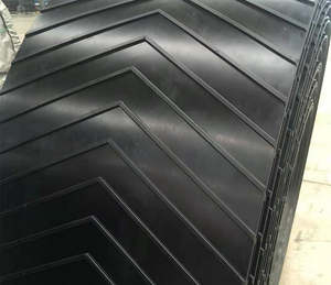 China-Made High-Impact Polyester Riem Voor <span class=keywords><strong>Alpine</strong></span> Mijnen-35 ℃ Koude-Resistente Nieuwe Staat Verstelbare Pvc Roestvrij Staal Rubber - Product Image 2