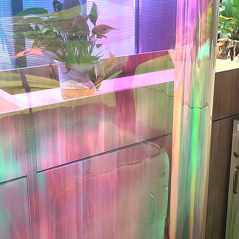 Xcm-transparent adhesive 138cm1m