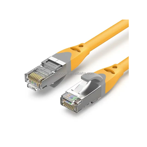 Icam Deutschland Osacm Ccm Lines 8-Line Deutschland Egygold Clines Icm für Europa Polen Österreich Slowakei - Product Image 2