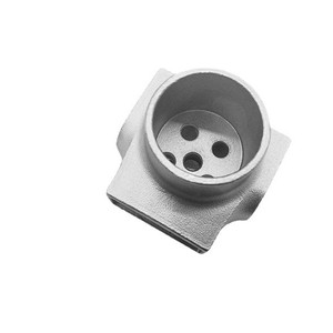 316 45 #   304 - Product Image 1
