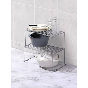 Set di stoccaggio da cucina da 12 pezzi 1,000 vinto ciascuno - Product Image 1