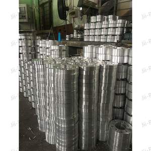 JP16 Adaptateurs d'entretoises de roue de conversion personnalisées en alliage d'aluminium forgé 5x114.3 à <span class=keywords><strong>5x112</strong></span> <span class=keywords><strong>5x100</strong></span> 5x108 5x110 5x115 5x120 5x127 5x5x130 - Product Image 1