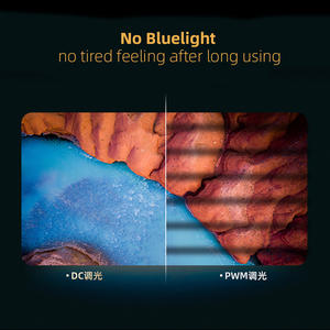 Hisense80 L9H 4K Triple RGB Laser Projecteur <span class=keywords><strong>TV</strong></span> avec 3800 ANSI Lumens DTS/Doby Sound Objectif Fixe Ultra Short Throw UST Projecteurs - Product Image 6