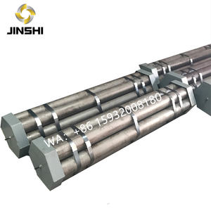 קוויים NQWL HQWL PQWL תרגיל מוט & צינור קידוח, NW HW PW מארז צינור - Product Image 1