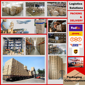 เซนเซอร์วัดการไหลอิเล็กทรอนิกส์แบบหนีบบน PF3W PF2A <span class=keywords><strong>PF3A</strong></span> 0ถึง200lmin 0ถึง1MPa 24V สำหรับการควบคุมของเหลวในห้องปฏิบัติการและ instru ที่มีความแม่นยำ - Product Image 6